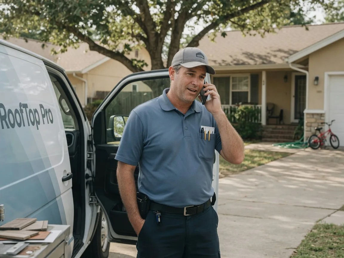 Roof Repair Centralia, IL FAQs